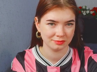 lexybellewhite