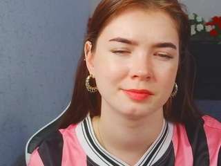 lexybellewhite