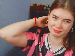 lexybellewhite
