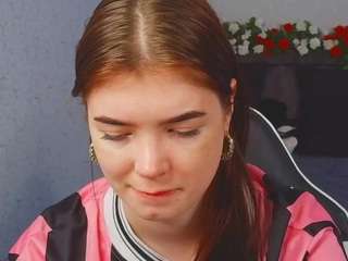 lexybellewhite