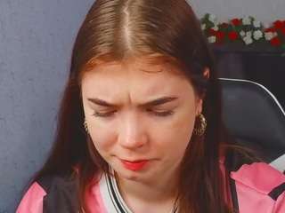 lexybellewhite