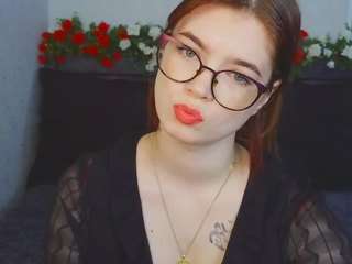 LexyBelleWhite