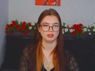 lexybellewhite