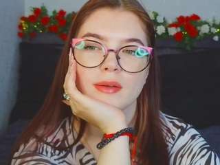 lexybellewhite