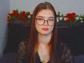 lexybellewhite