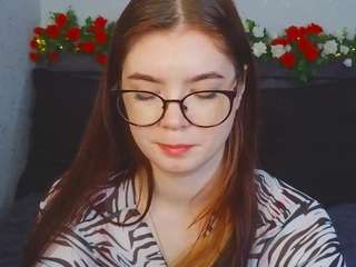 lexybellewhite