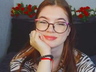 lexybellewhite