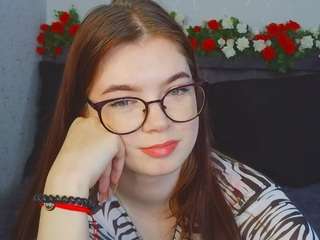 lexybellewhite