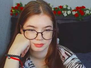 lexybellewhite