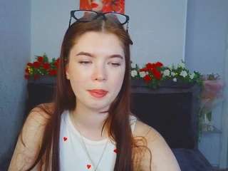 lexybellewhite
