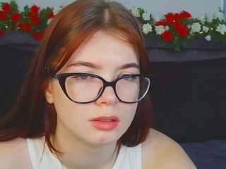 lexybellewhite