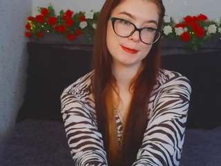 lexybellewhite