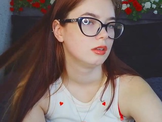 lexybellewhite