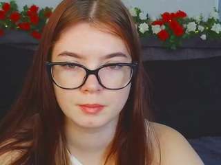 lexybellewhite