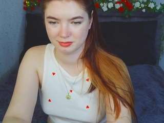 lexybellewhite