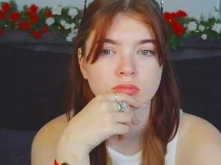lexybellewhite