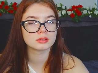 lexybellewhite
