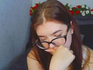 LexyBelleWhite