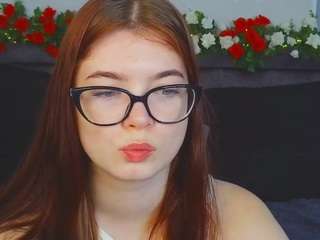 lexybellewhite
