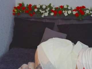lexybellewhite