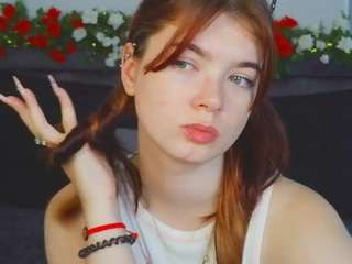 lexybellewhite