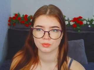 lexybellewhite