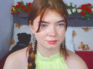 lexybellewhite private
