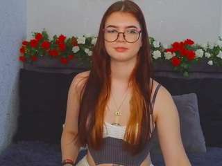lexybellewhite