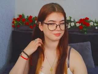 lexybellewhite