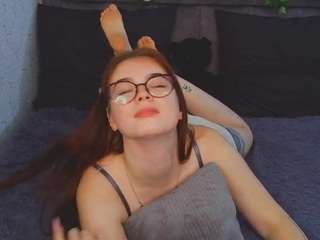 lexybellewhite