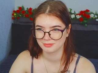lexybellewhite