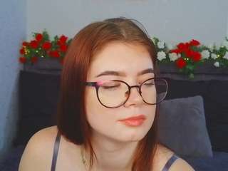 lexybellewhite