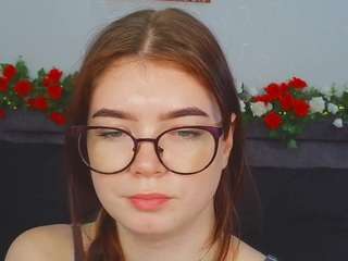 LexyBelleWhite
