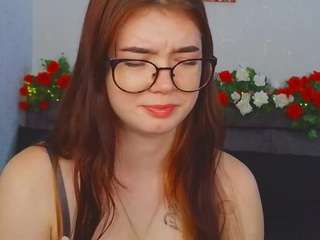 lexybellewhite