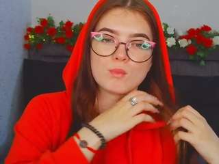 LexyBelleWhite