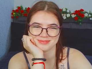 LexyBelleWhite