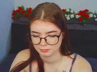 LexyBelleWhite