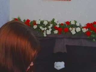 lexybellewhite
