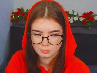 LexyBelleWhite