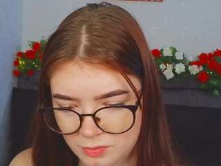 lexybellewhite