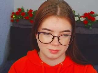 LexyBelleWhite
