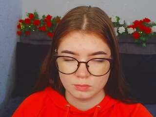 lexybellewhite