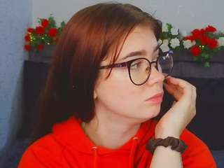 lexybellewhite