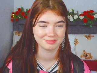 LexyBelleWhite Porn
