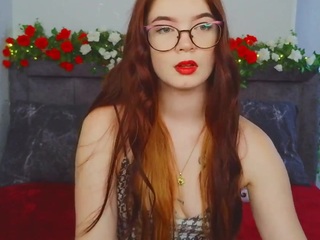 lexybellewhite