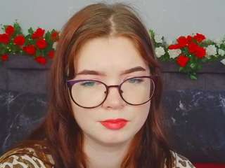 lexybellewhite