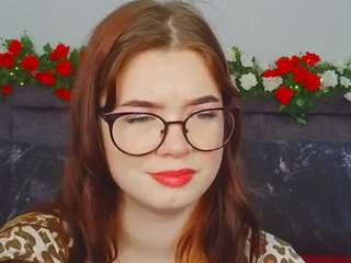 lexybellewhite