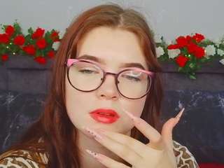 lexybellewhite