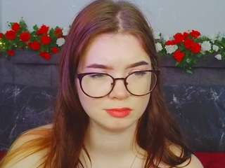 lexybellewhite