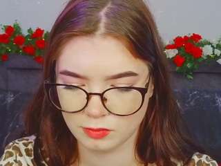 lexybellewhite